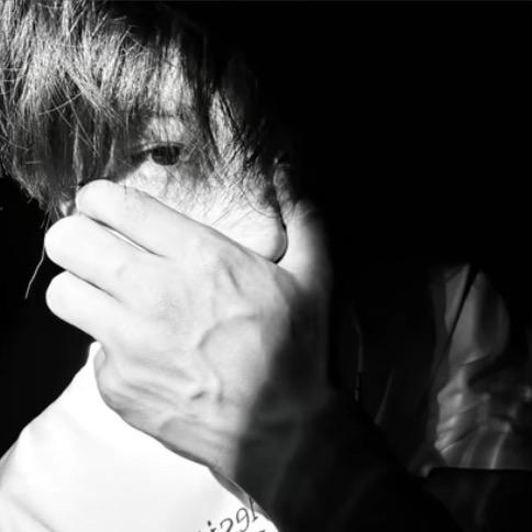 冰冷