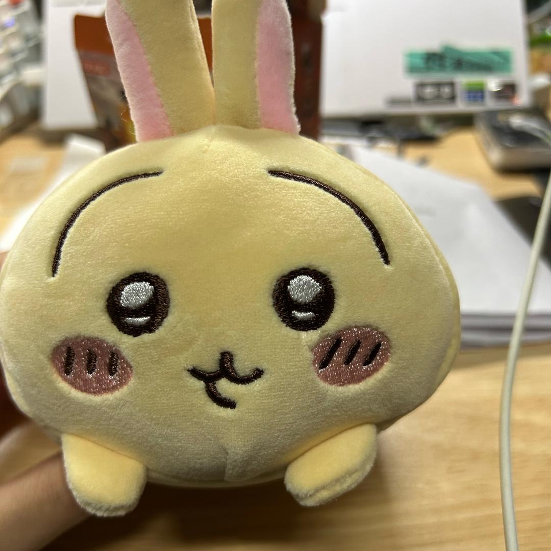 西瓜有点sweet🤞🏾