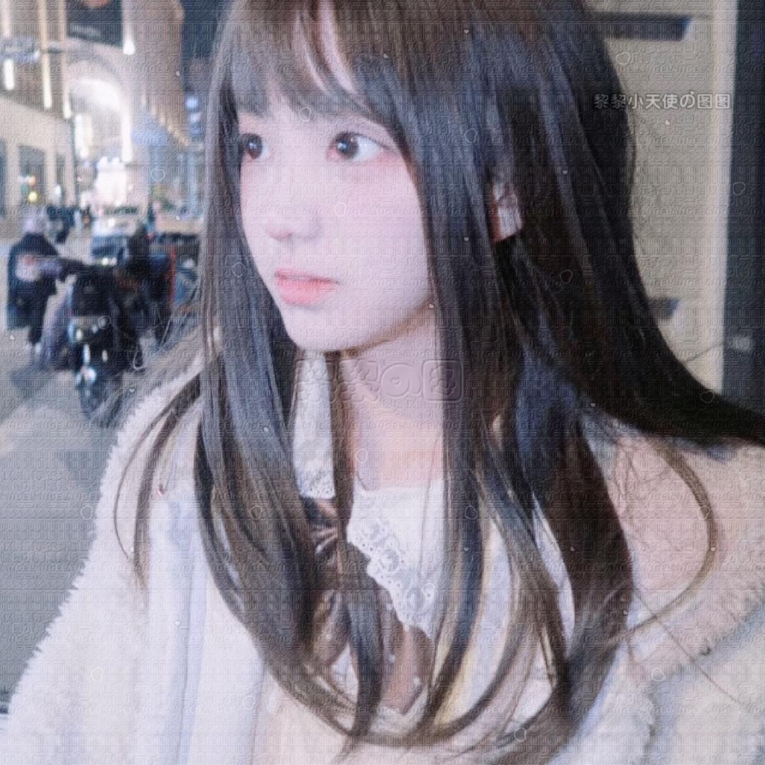 伤心