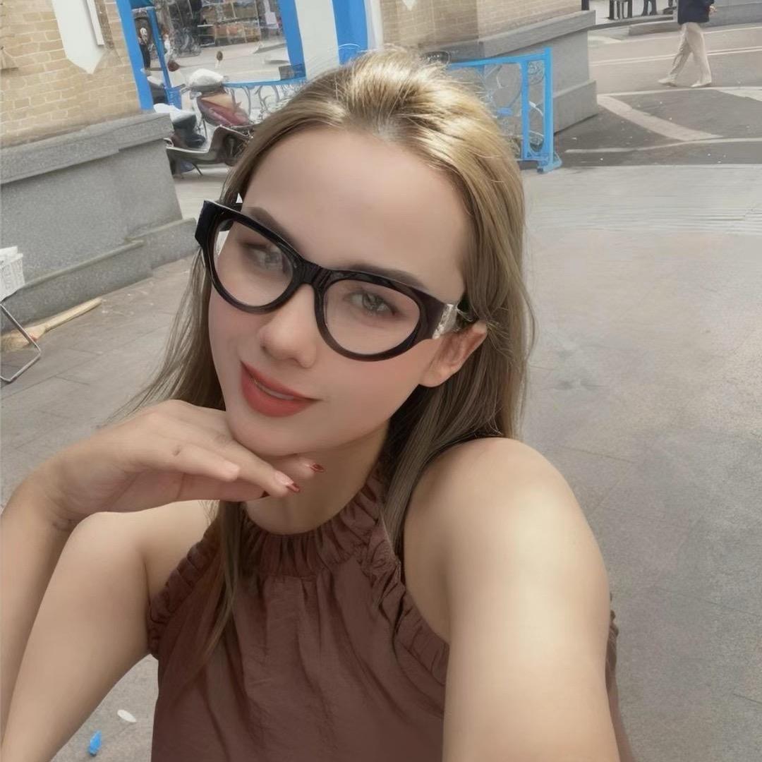 💕