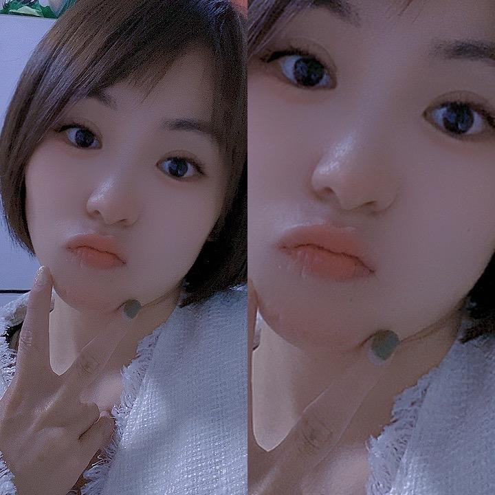 淋迪
