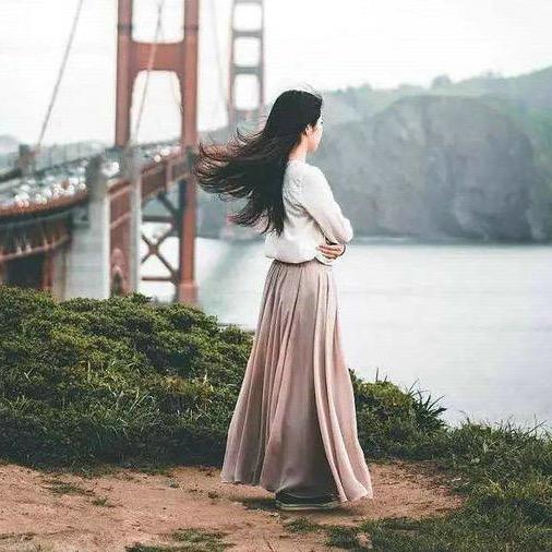 挽留头像