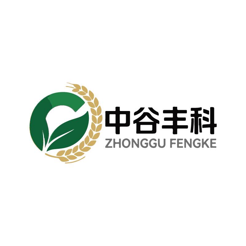 安徽中谷丰科