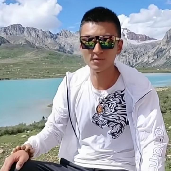 狼弟湖北蜜橘代发