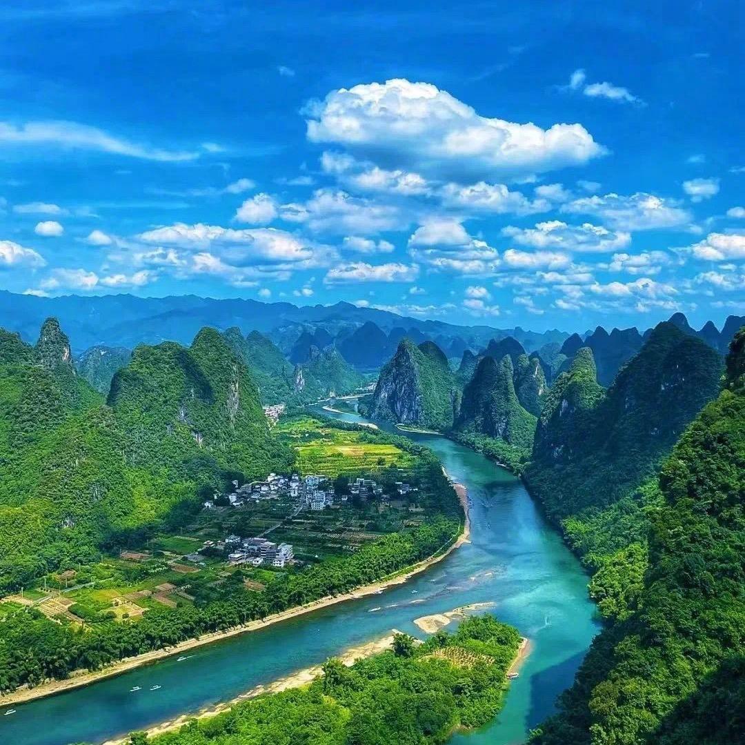懂得珍惜