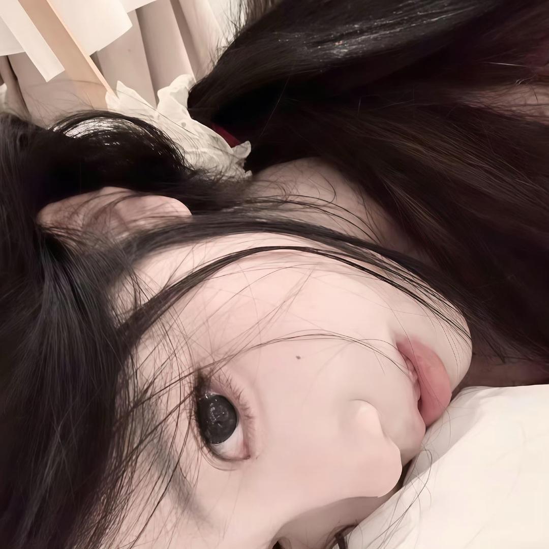 小烊肖恩