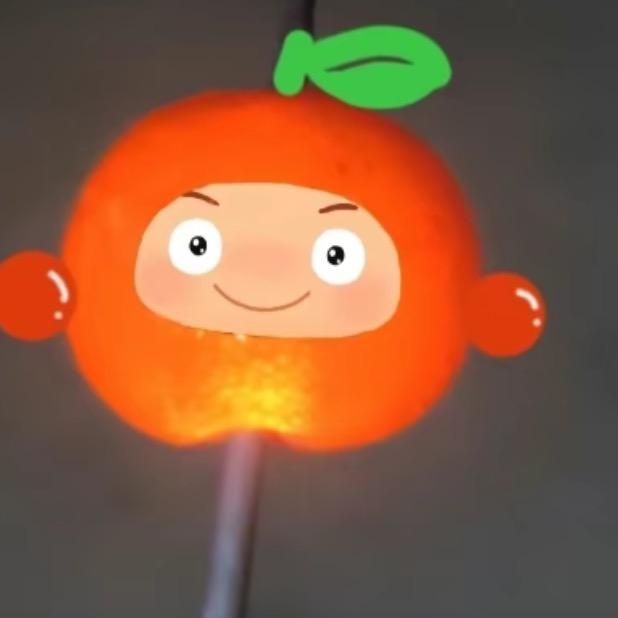 诗人还是段子手