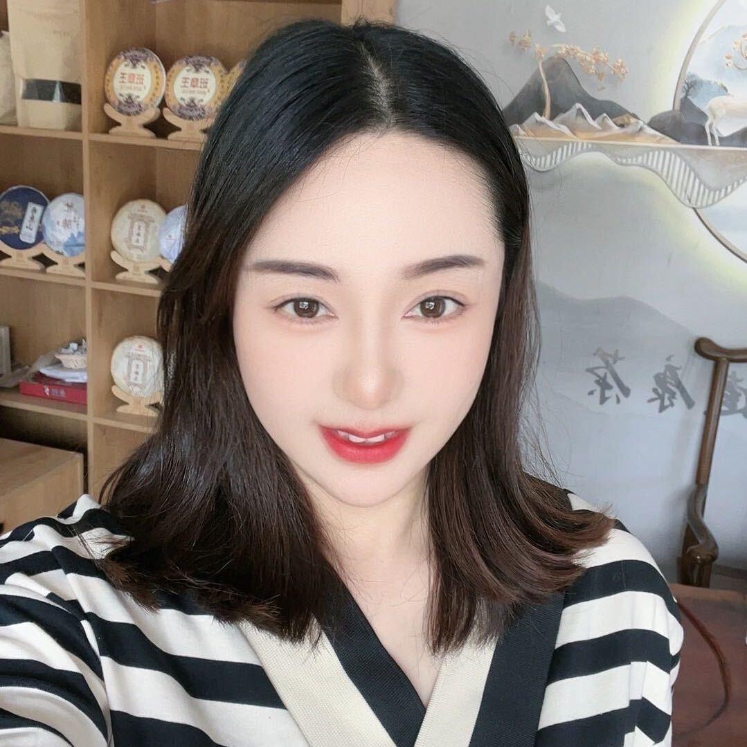 如意