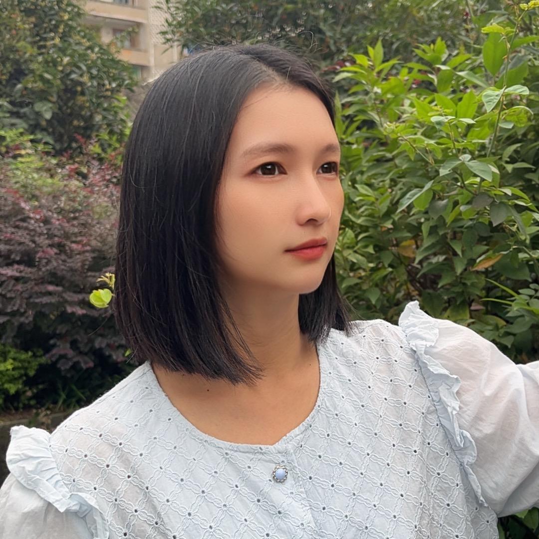 小辣椒