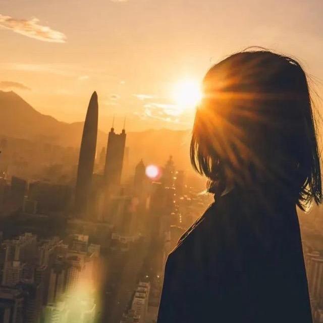 @@木子栗子🐰🐰🐰