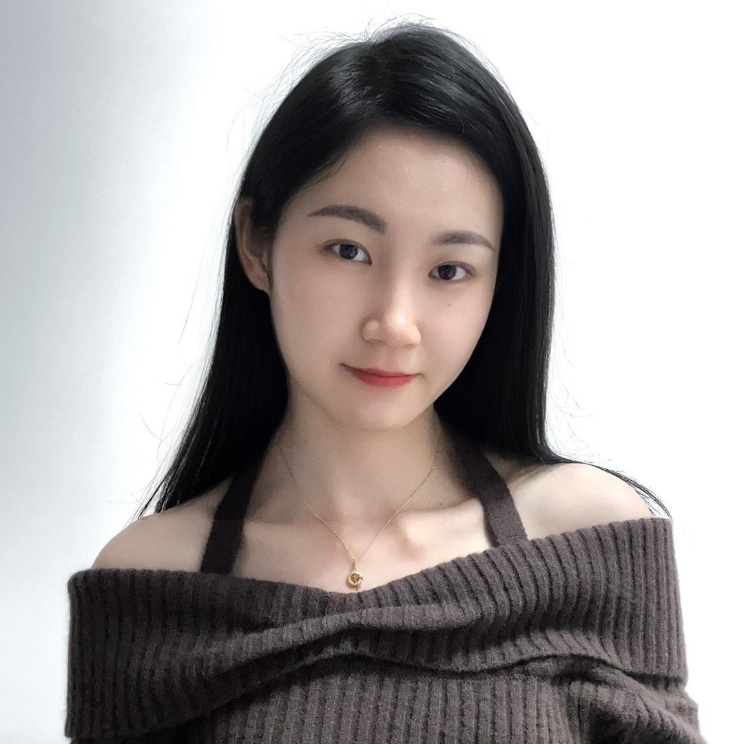 小朵儿