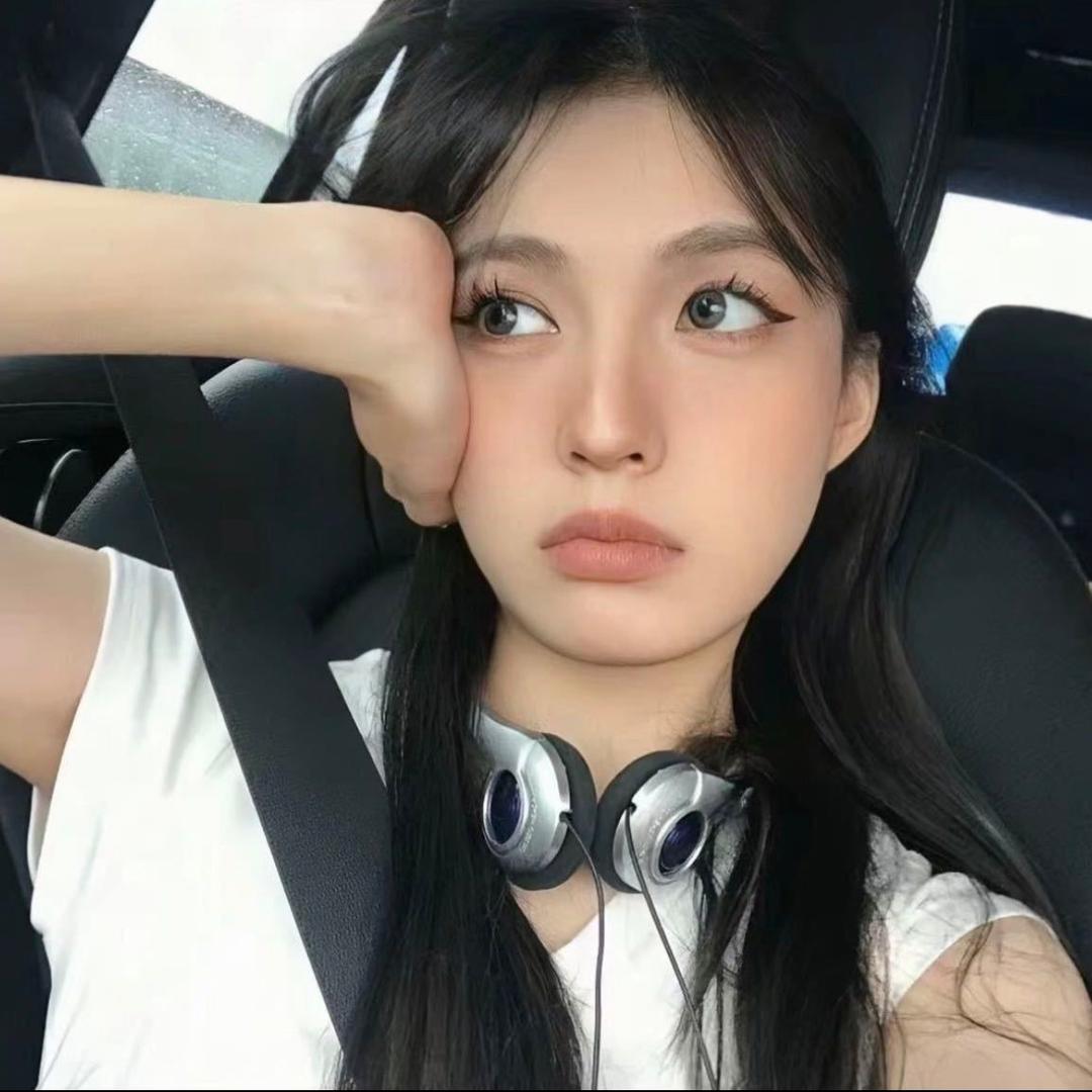 觉觉
