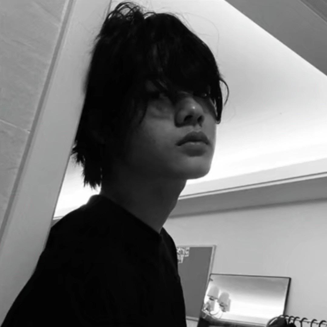 你说什么我听不见