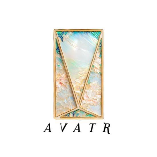 阿维塔-车友之家（海杰团队）