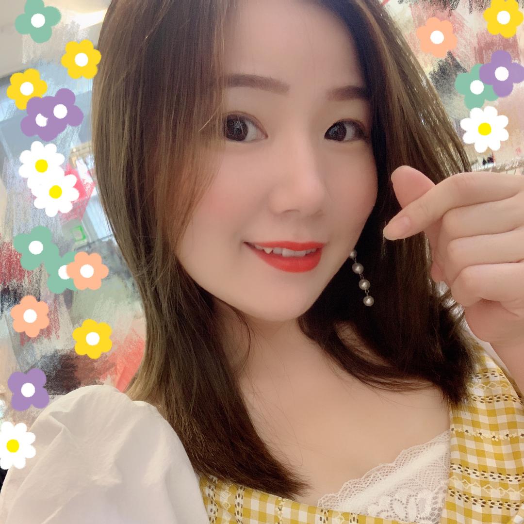 昱辰日用百货