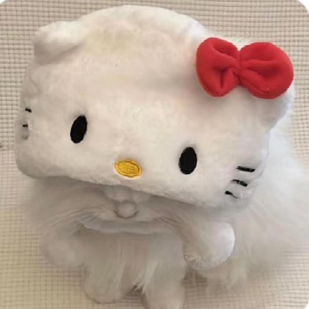 璇