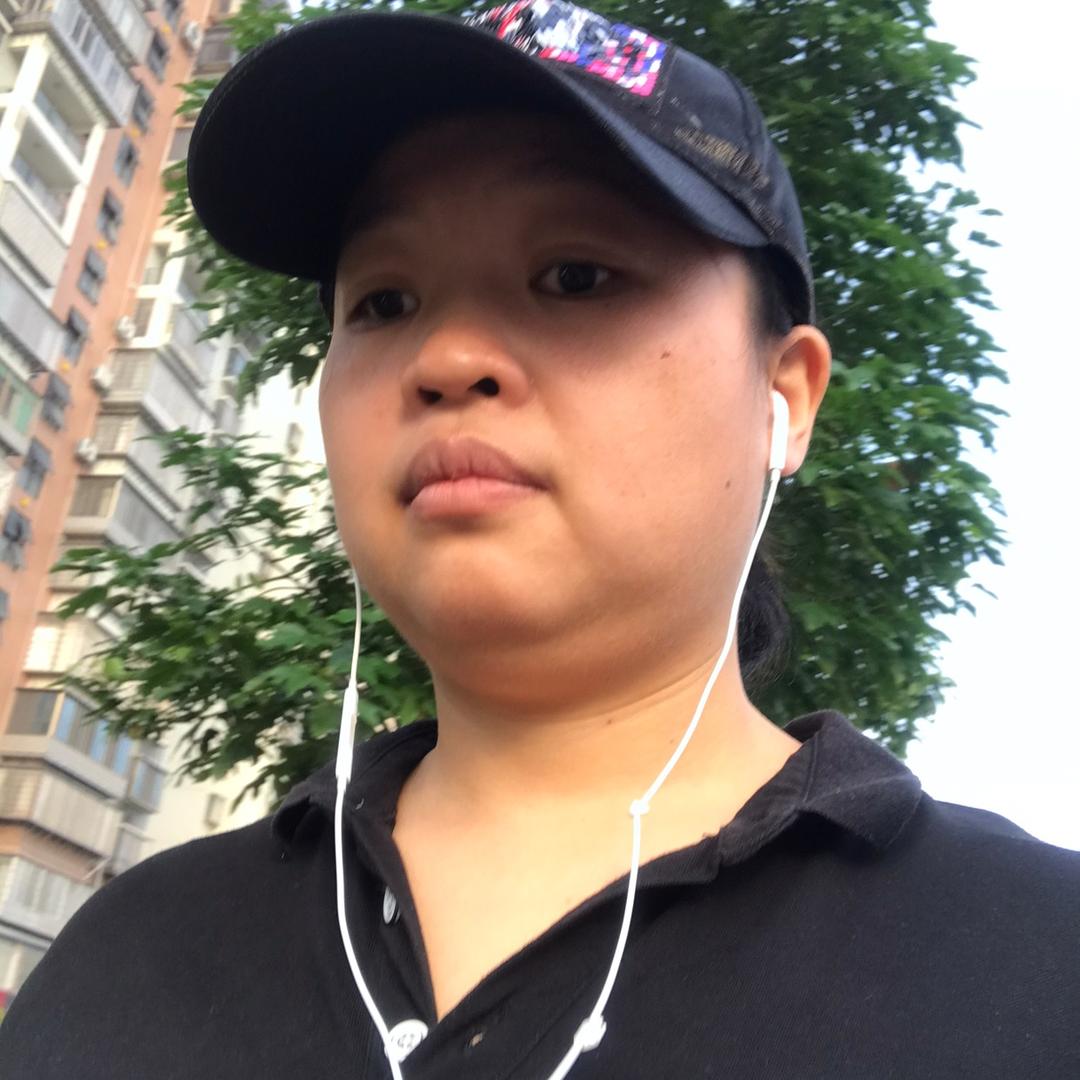 林姐姐手工