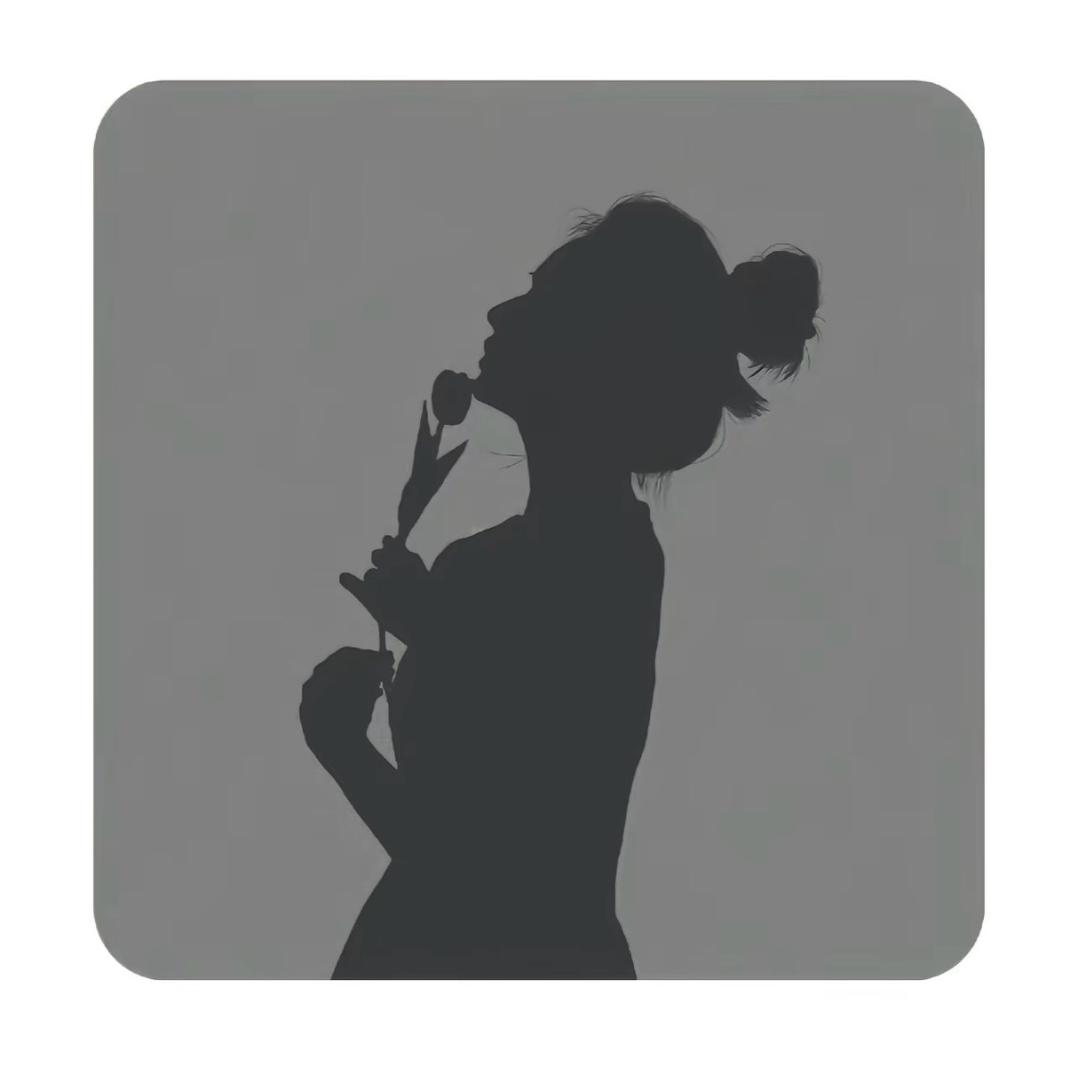 ☁️🤍茹.💭