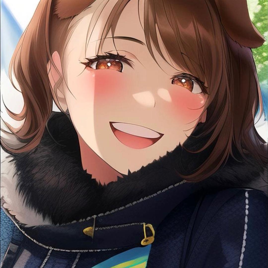ice·多🍨