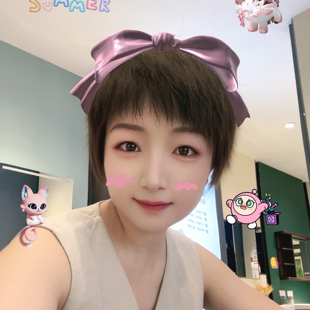 石家庄恒洁卫浴赞皇店