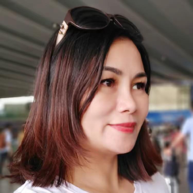 小脚丫的旅行【接直播】