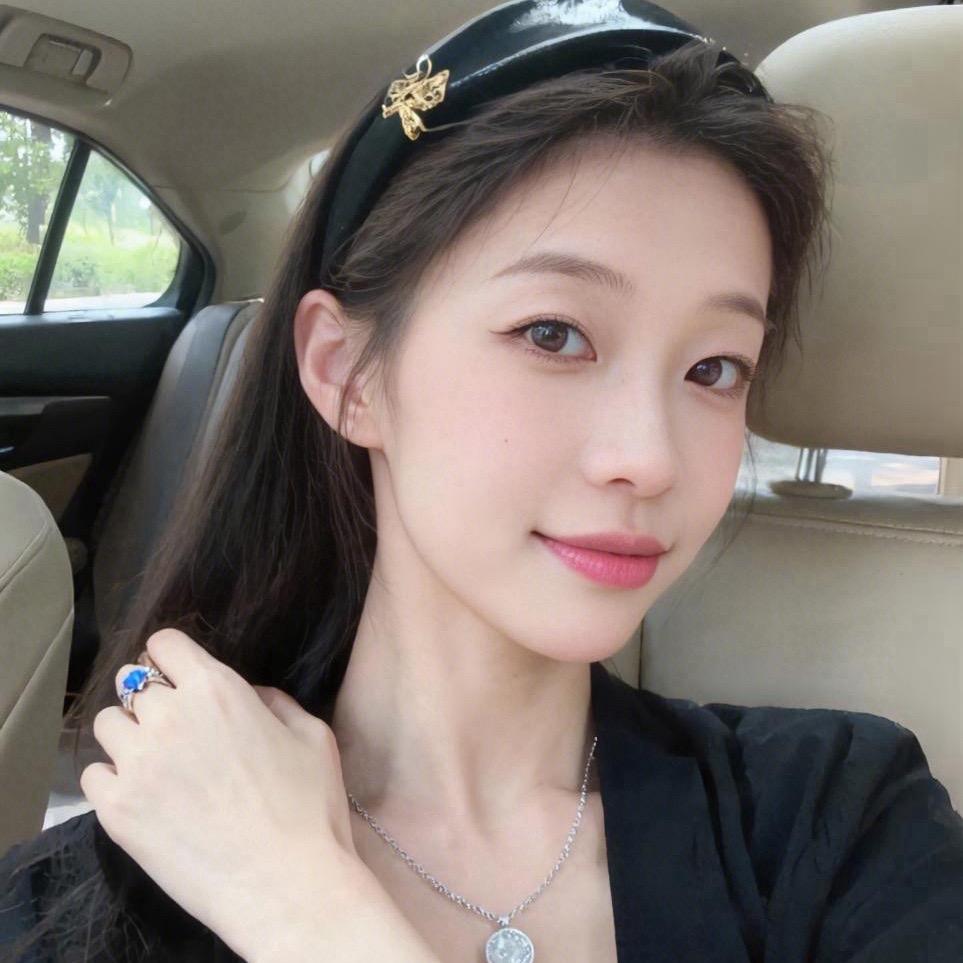 晨晨爱吃糖