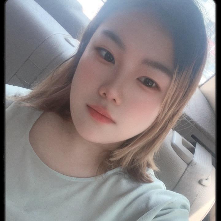 晚晚@