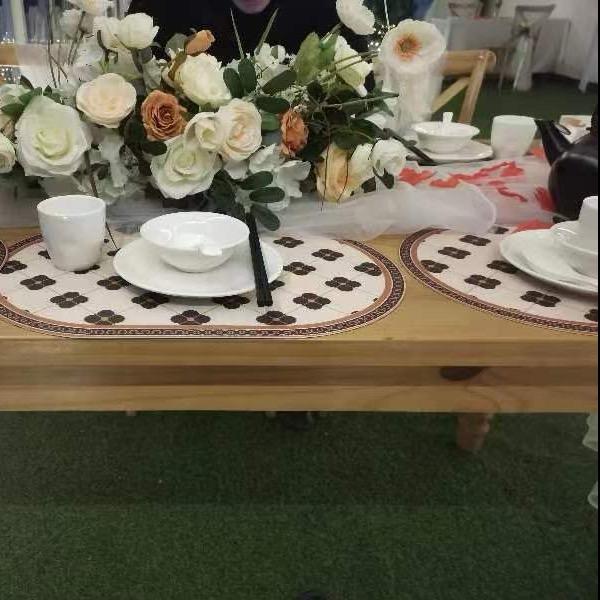 ໑ຼₒ₂5ღ᭄ 平安喜樂' ♥️::