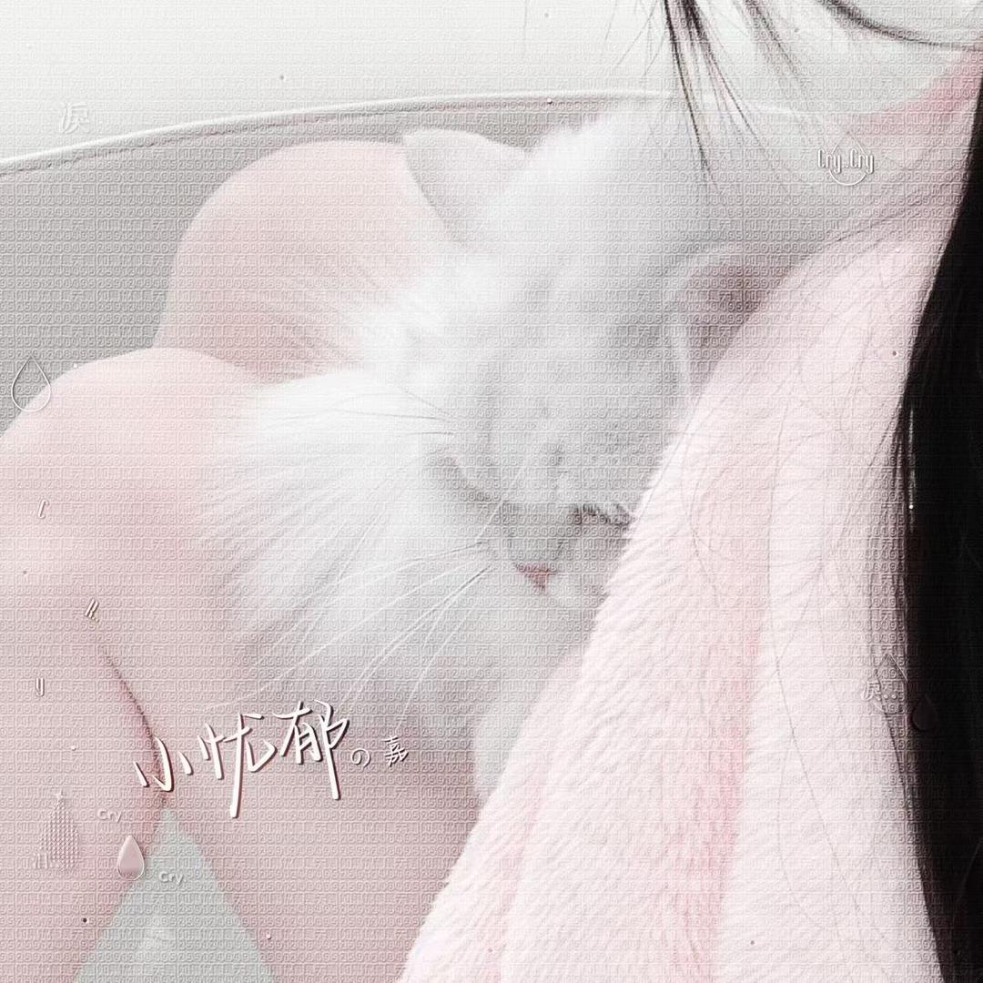 妞妞控