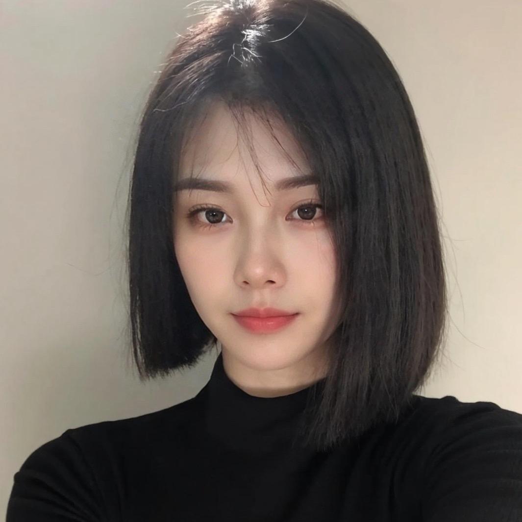 小梦