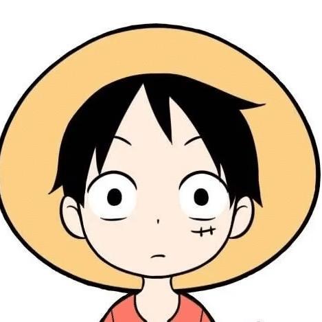 总得做点什么头像