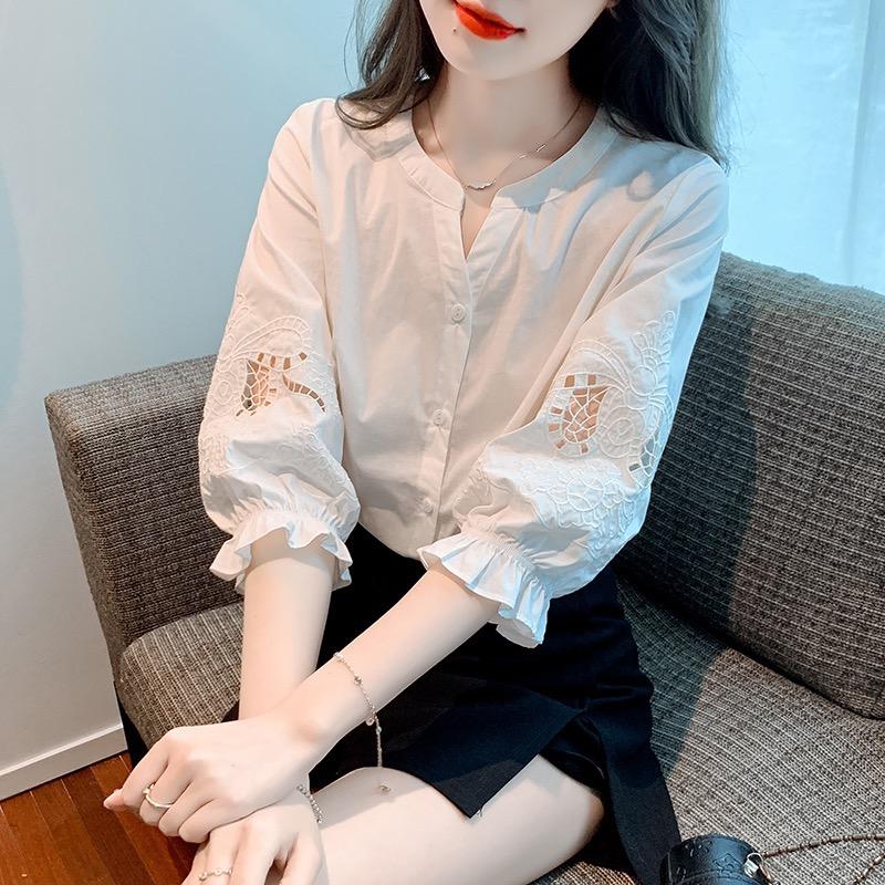 香娅阁女装