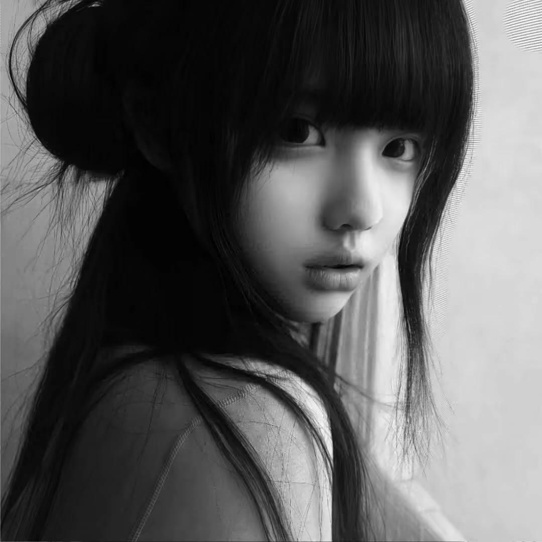 孤單_聴雨的貓^