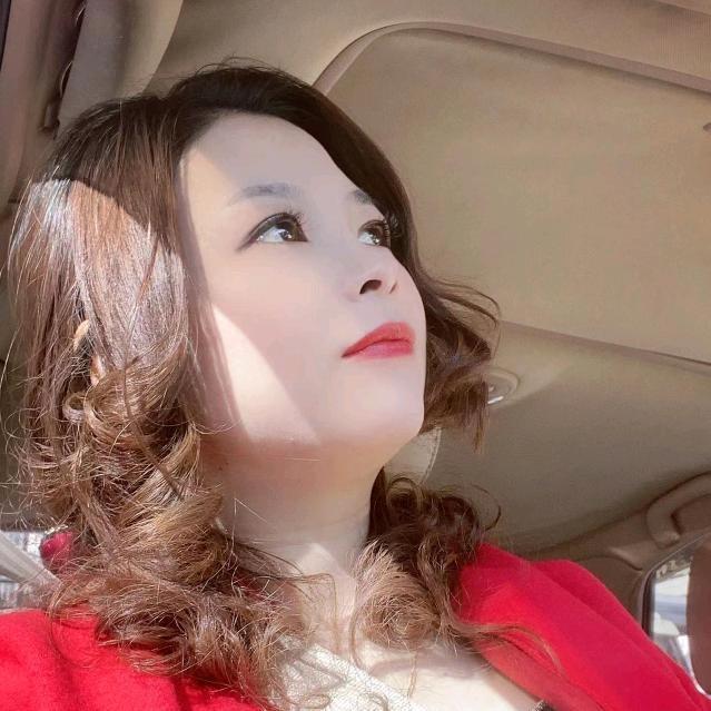 @肉肉🦋
