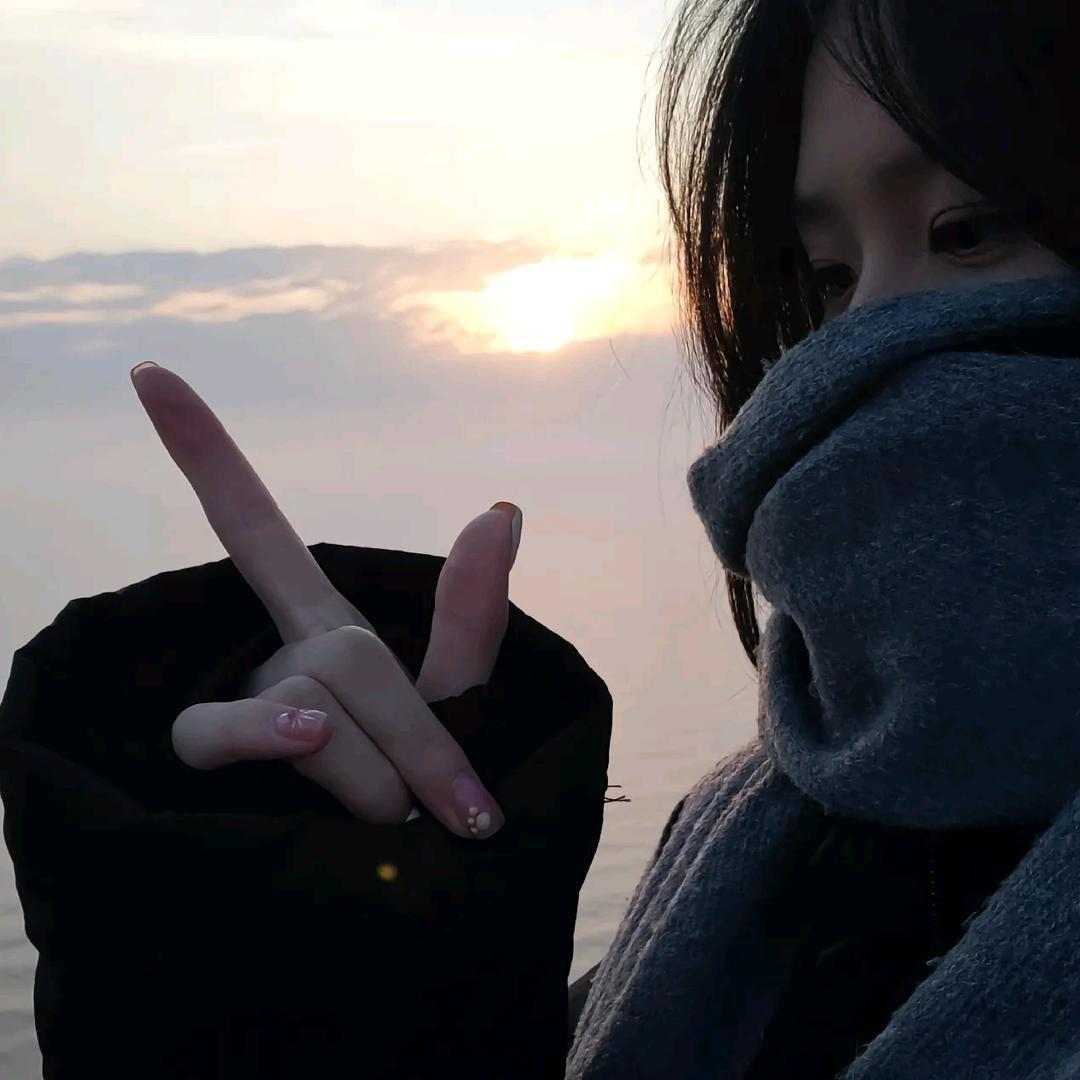柒墨、