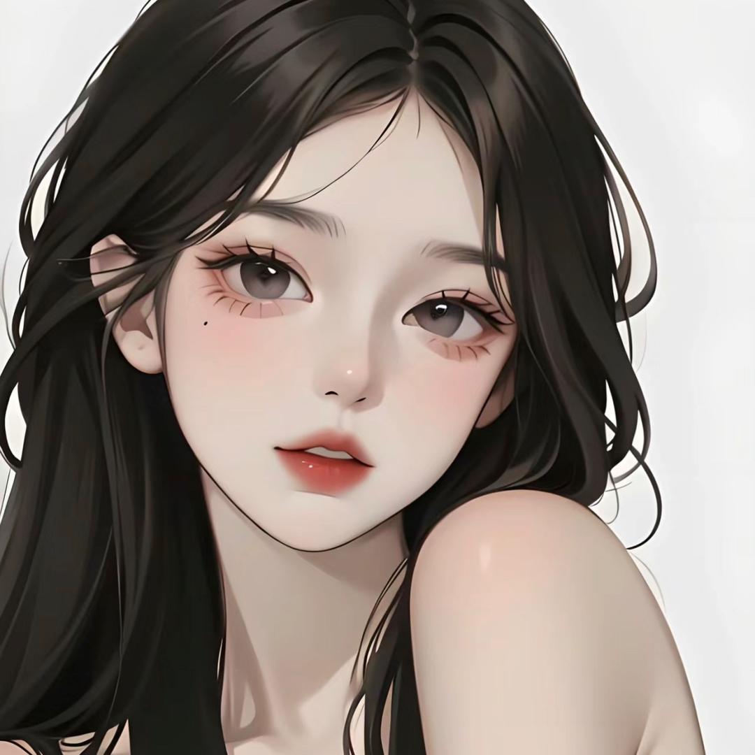 球球好圆