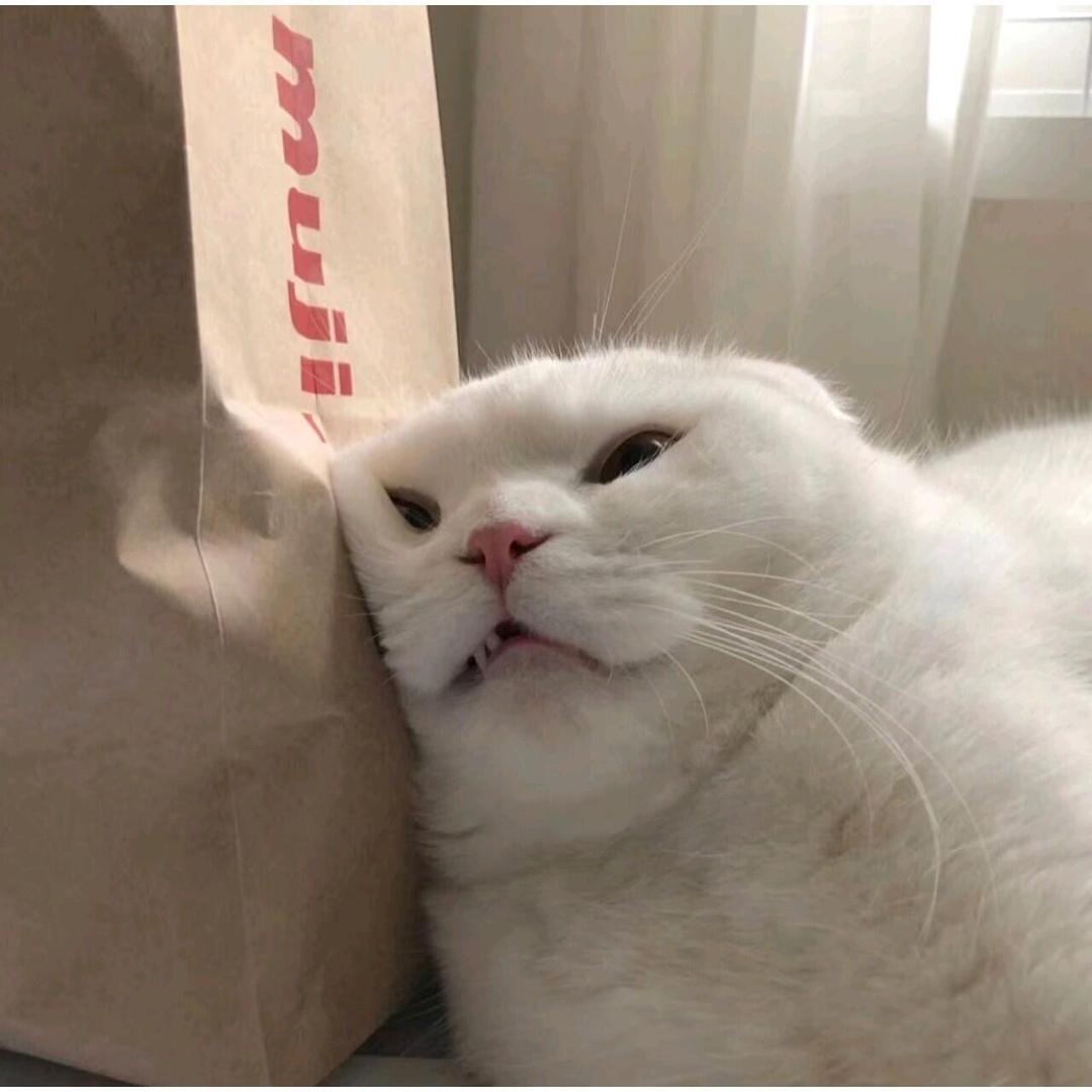：