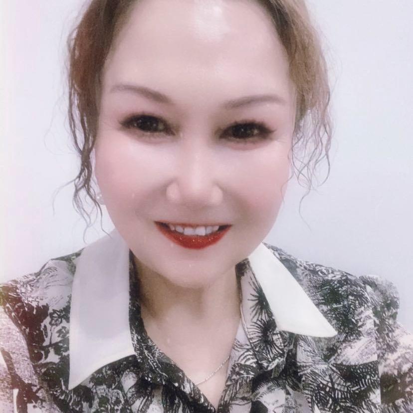 群姐