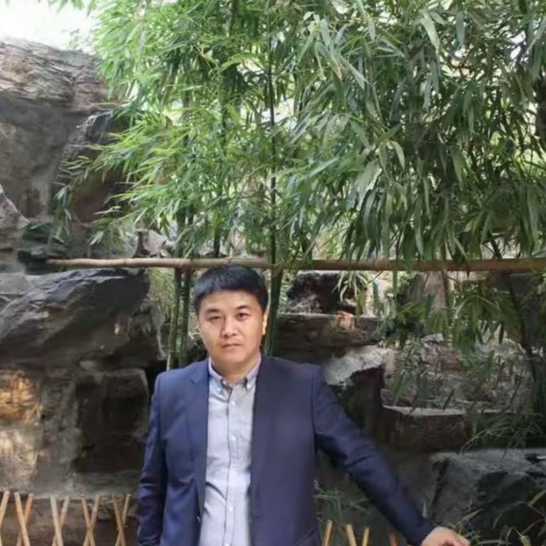 艺锦服装版型
