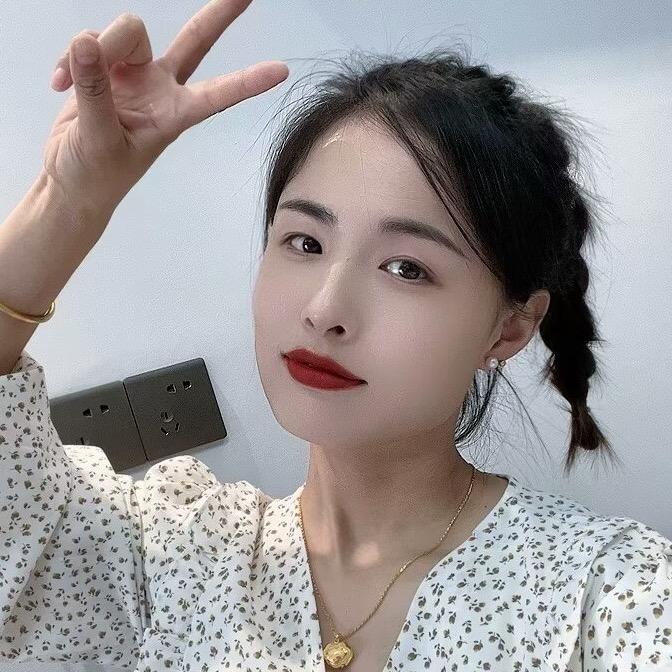 吨包女王/软托盘 直销👷🏻‍♀️