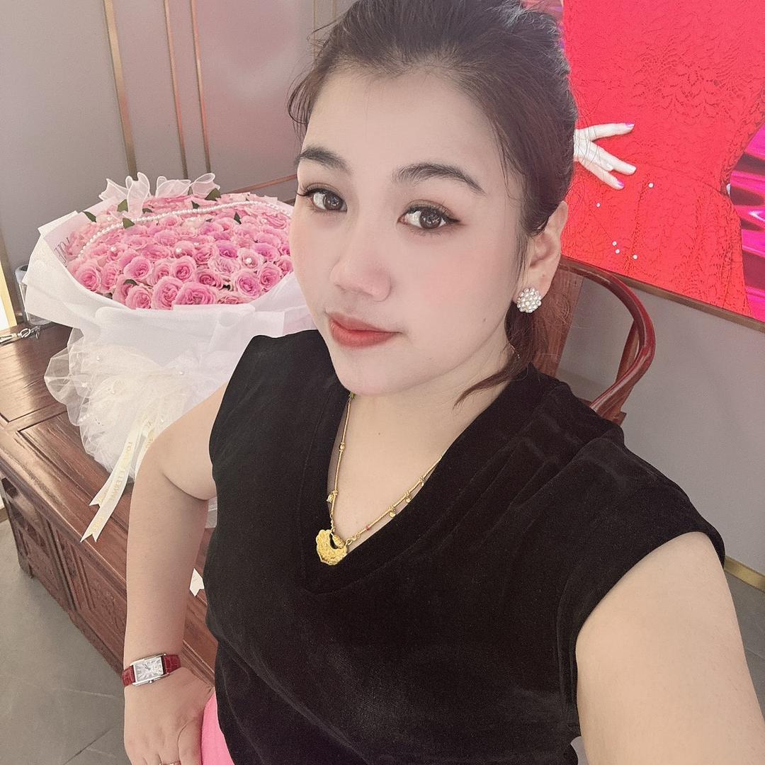 付总