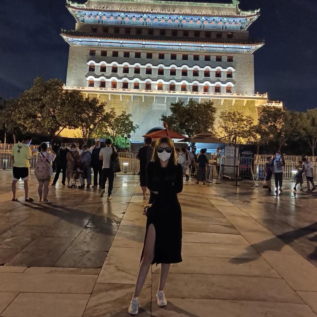 JiNmInGhUi🐦‍🔥