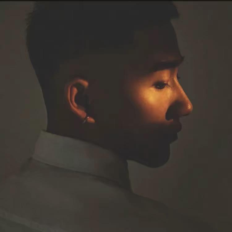 可你不是余春娇