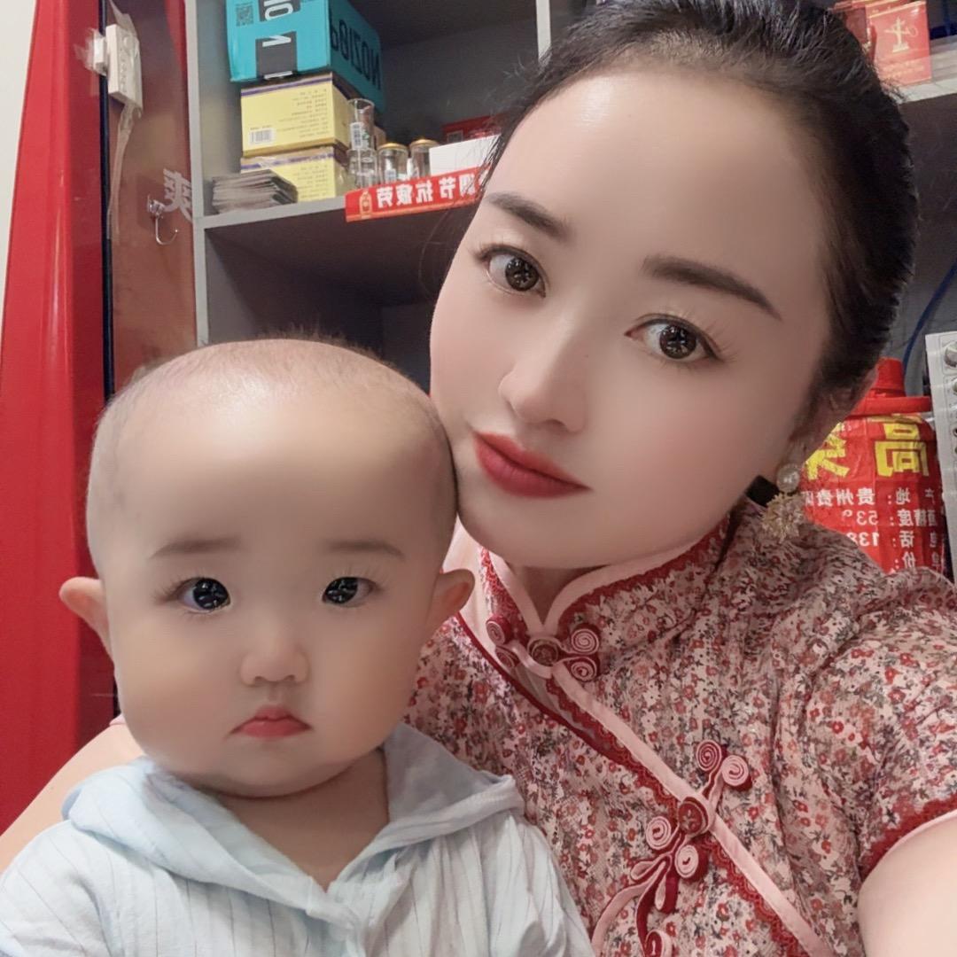 来个烤鱼