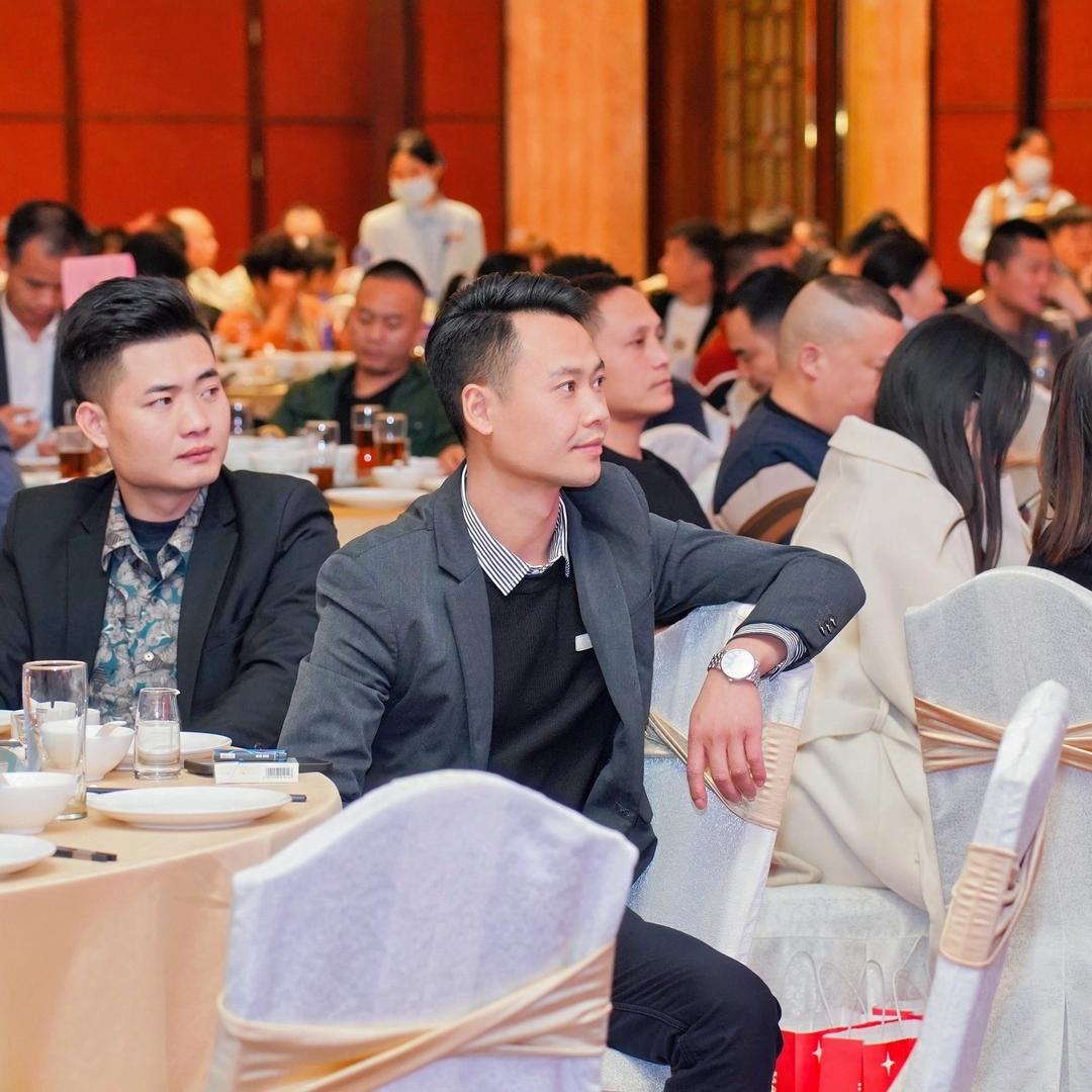 人力资源管理赵涛