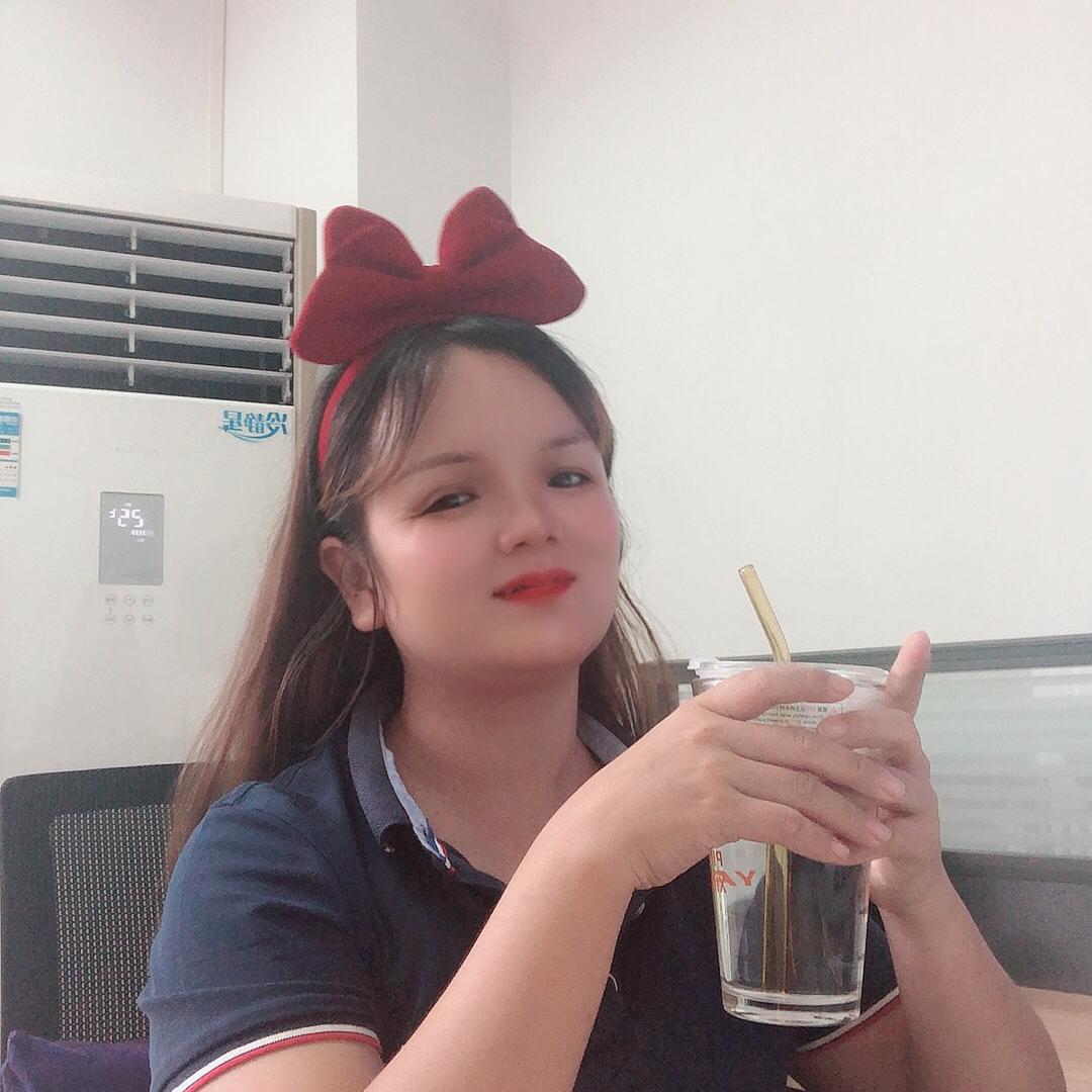 海南路马汽车租赁有限公司