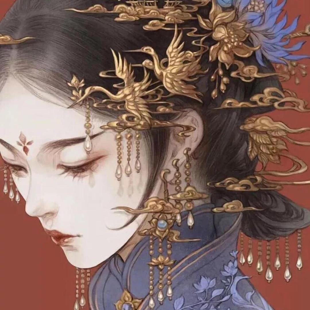 浅浠草