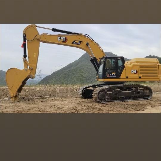 ⛏️潇洒走一回