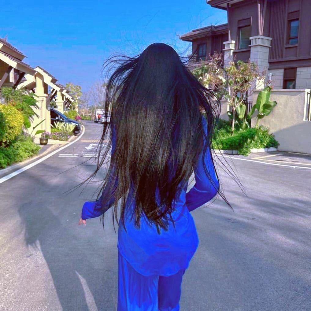可🤎心