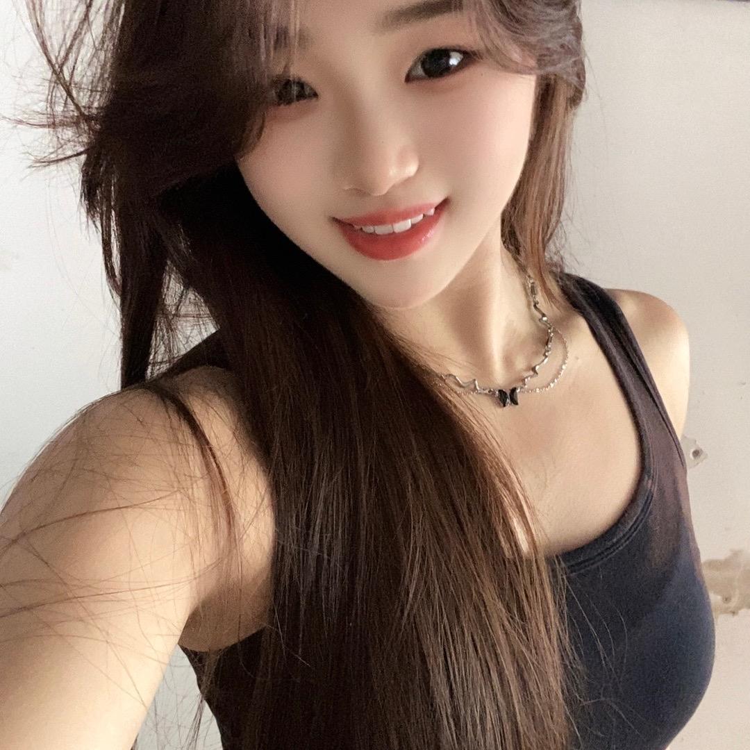 菲儿2
